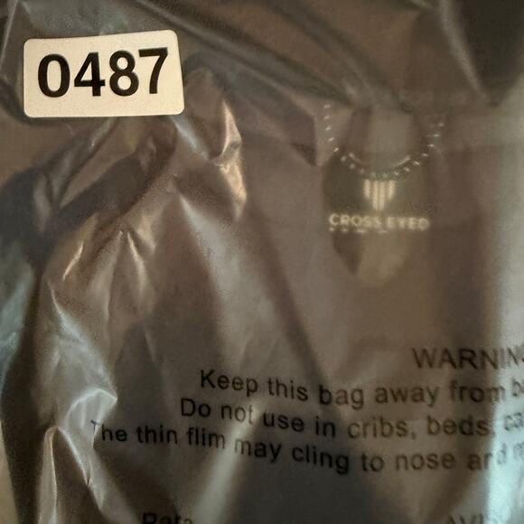 Emporio Armani Women's Blazer Jacket Ribbed Knit Silk Blend Large Retails $545 - Picture 11 of 11